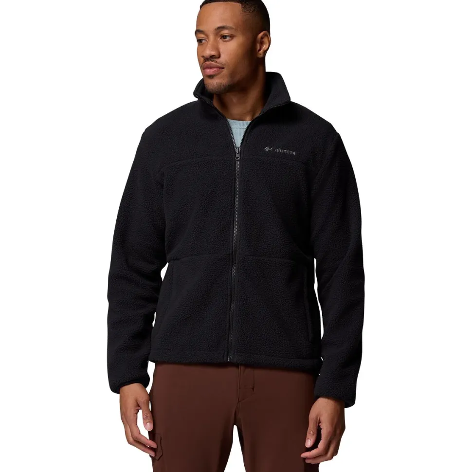 Hikebound II Interchange Jacket - Men's