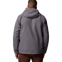 Hikebound II Interchange Jacket - Men's