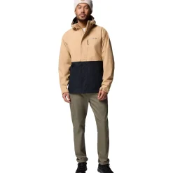Hikebound II Jacket - Men's