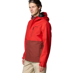 Hikebound II Jacket - Men's