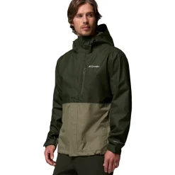 Hikebound II Jacket - Men's