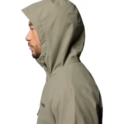 Hikebound II Jacket - Men's