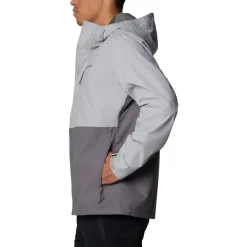 Hikebound II Jacket - Men's