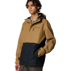 Hikebound II Jacket - Men's