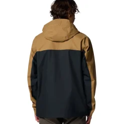 Hikebound II Jacket - Men's