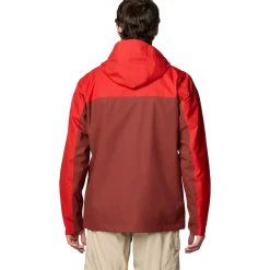Hikebound II Jacket - Men's