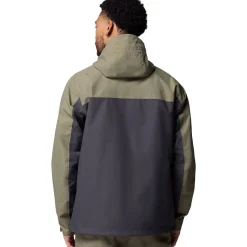 Hikebound II Jacket - Men's