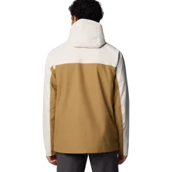Hikebound II Jacket - Men's