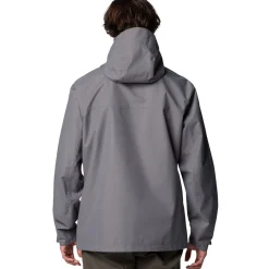 Hikebound II Jacket - Men's