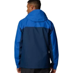 Hikebound II Jacket - Men's