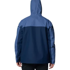 Hikebound II Jacket - Men's