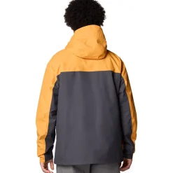Hikebound II Jacket - Men's