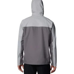 Hikebound II Jacket - Men's