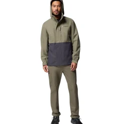 Hikebound II Jacket - Men's