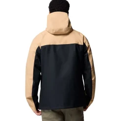 Hikebound II Jacket - Men's