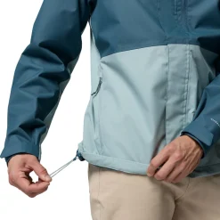 Hikebound II Jacket - Men's