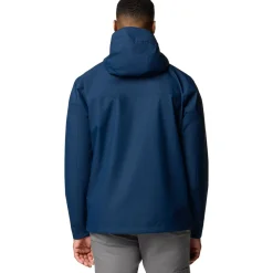 Hikebound II Jacket - Men's