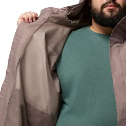 Hikebound II Jacket - Men's