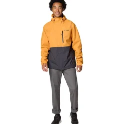 Hikebound II Jacket - Men's
