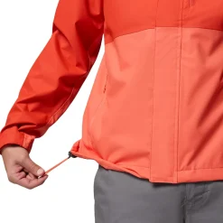 Hikebound II Jacket - Men's