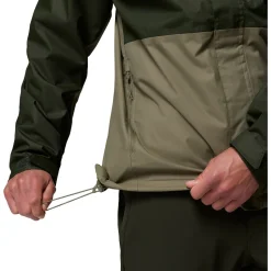 Hikebound II Jacket - Men's