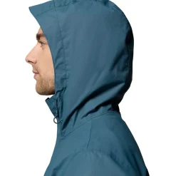 Hikebound II Jacket - Men's