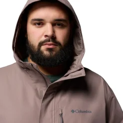 Hikebound II Jacket - Men's