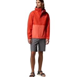 Hikebound II Jacket - Men's