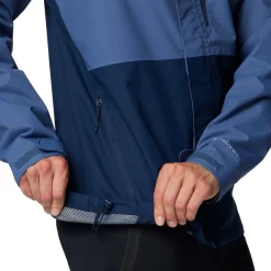 Hikebound II Jacket - Men's
