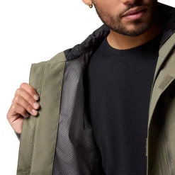Hikebound II Jacket - Men's