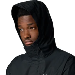 Hikebound II Jacket - Men's