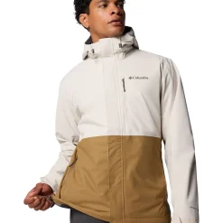 Hikebound II Jacket - Men's