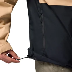 Hikebound II Jacket - Men's