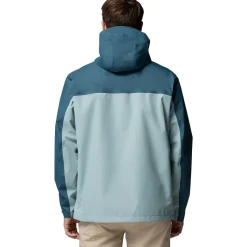 Hikebound II Jacket - Men's