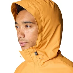 Hikebound II Jacket - Men's