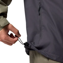 Hikebound II Jacket - Men's