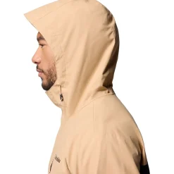 Hikebound II Jacket - Men's