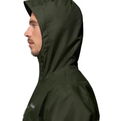 Hikebound II Jacket - Men's