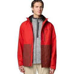 Hikebound II Jacket - Men's