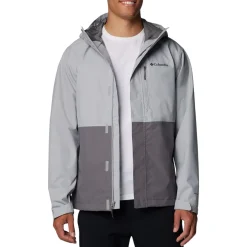Hikebound II Jacket - Men's