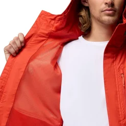 Hikebound II Jacket - Men's