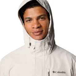 Hikebound II Jacket - Men's