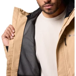 Hikebound II Jacket - Men's