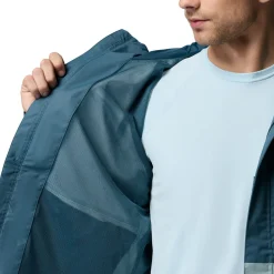 Hikebound II Jacket - Men's