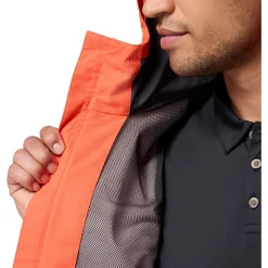 Hikebound II Jacket - Men's