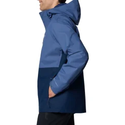 Hikebound II Jacket - Men's