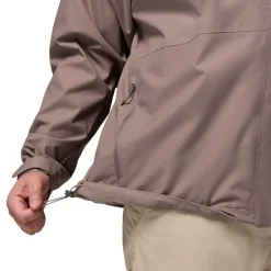 Hikebound II Jacket - Men's