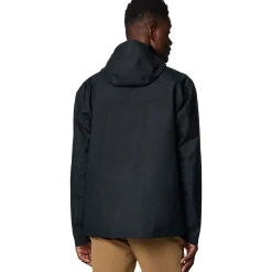 Hikebound II Jacket - Men's