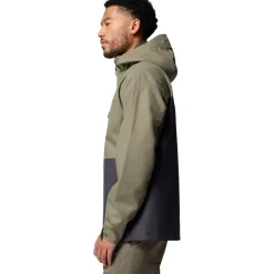Hikebound II Jacket - Men's