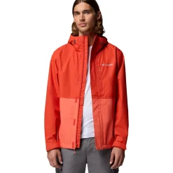 Hikebound II Jacket - Men's